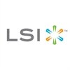 LSI Corporation
